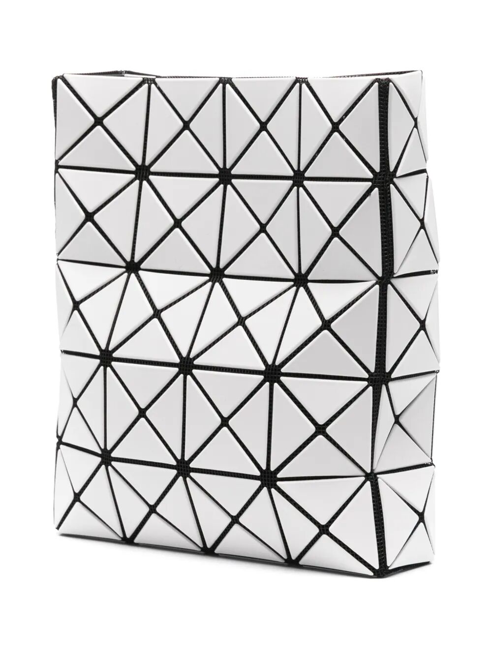 BAO BAO ISSEY MIYAKE Prism Matte Mini Shoulder Handbag