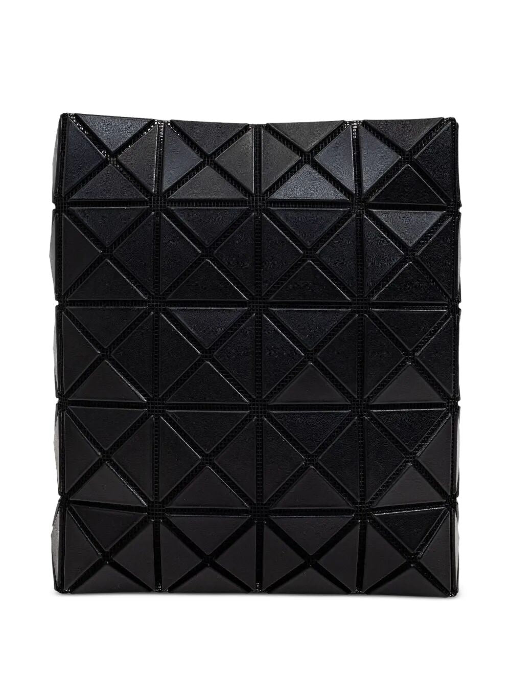 BAO BAO ISSEY MIYAKE Prism Matte Mini Shoulder Handbag