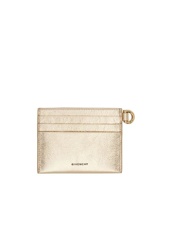 GIVENCHY Mini Cardholder