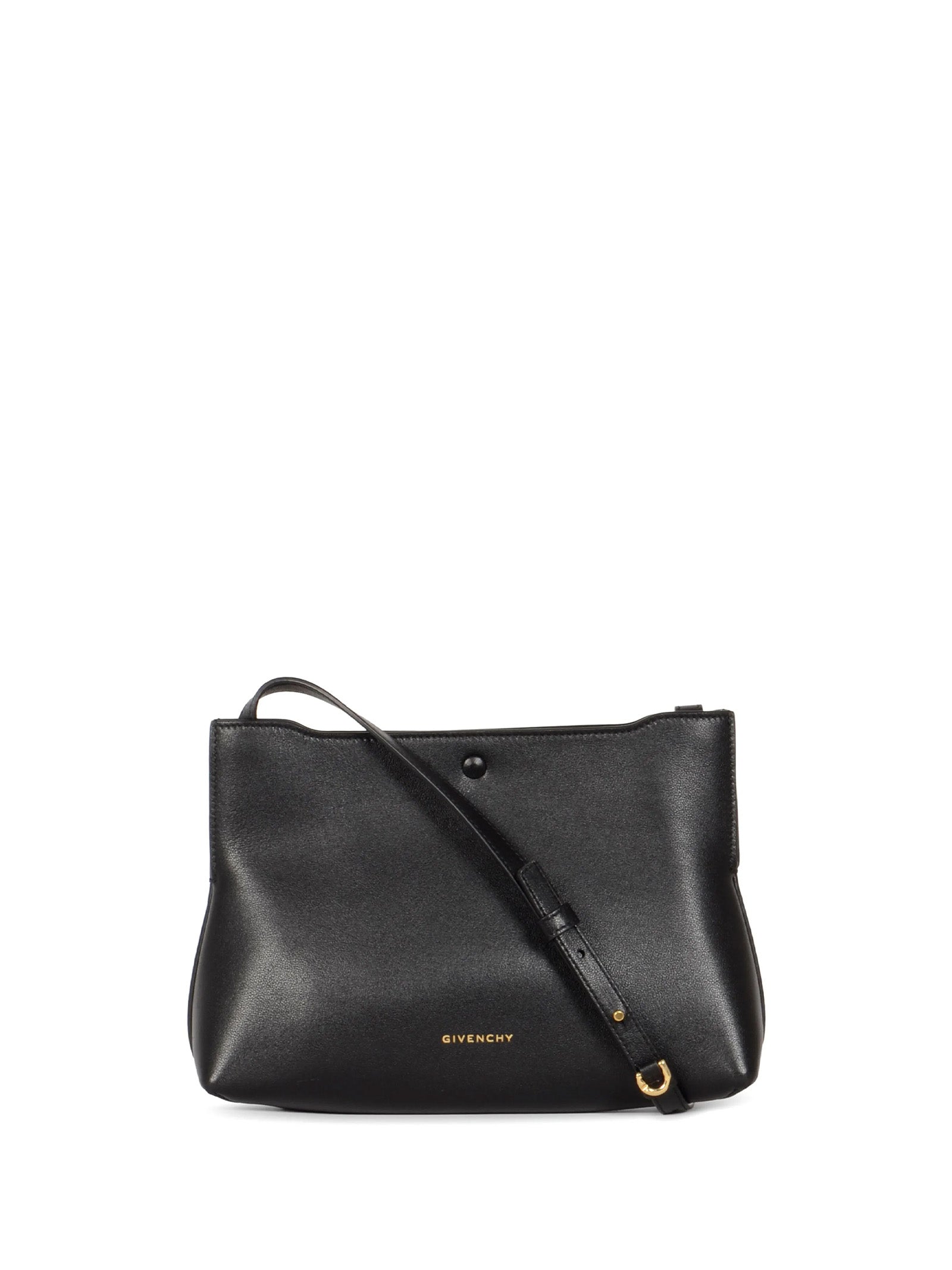 GIVENCHY Women's 100% Leather Handbag