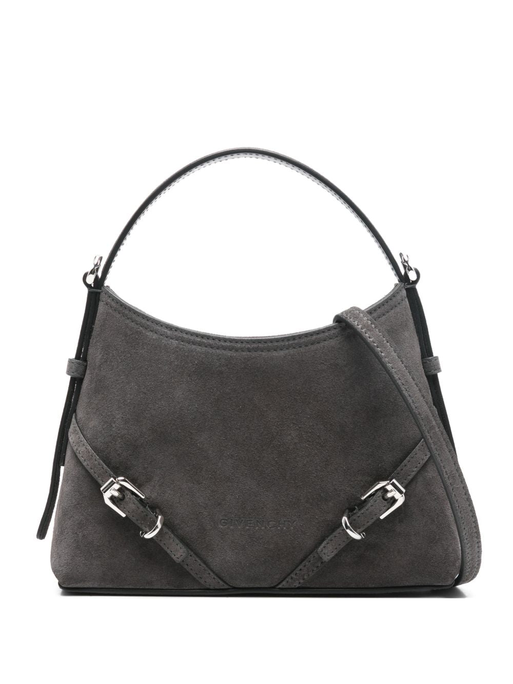 GIVENCHY Mini Leather Handbag