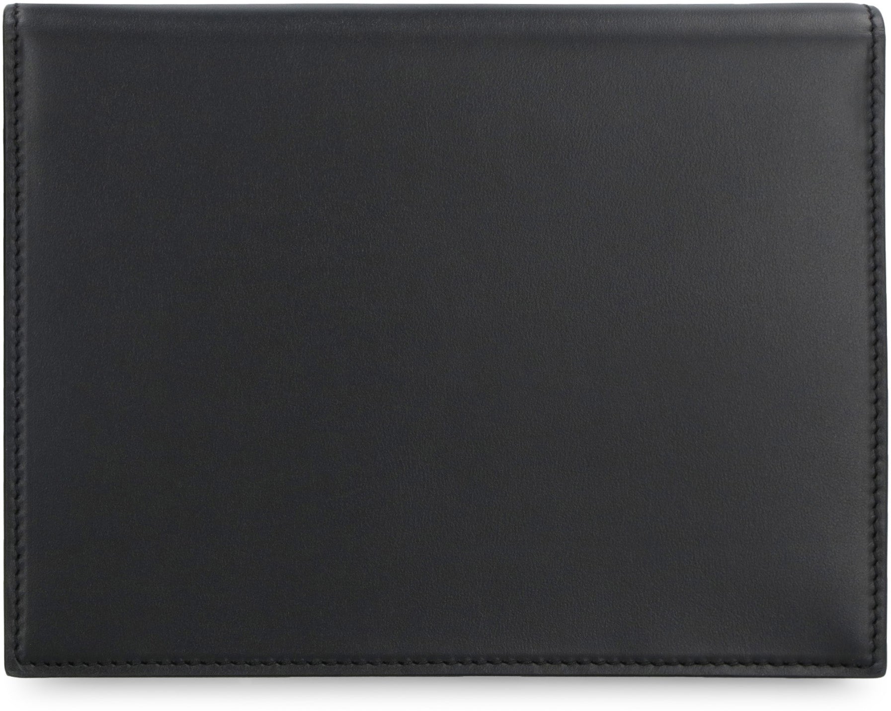 DOLCE & GABBANA Mini Crossbody Logo Bag