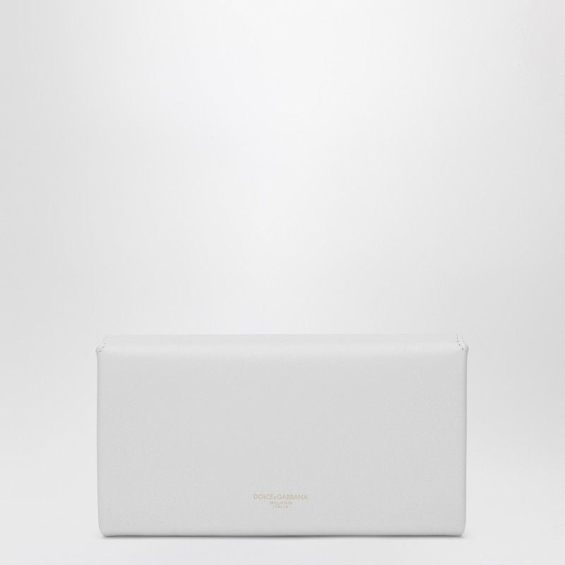 DOLCE & GABBANA Shoulder Handbag - Marlene