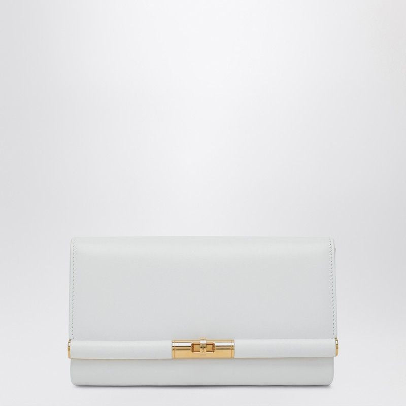 DOLCE & GABBANA Shoulder Handbag - Marlene