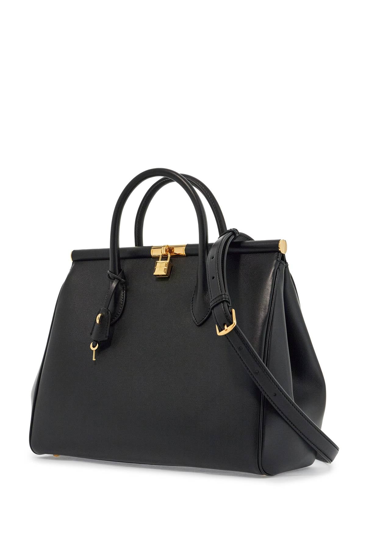 DOLCE & GABBANA Marlene Mini Handbag