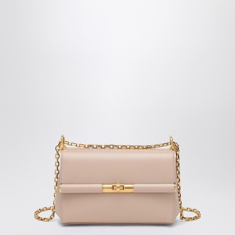 DOLCE & GABBANA Mini Shoulder Handbag