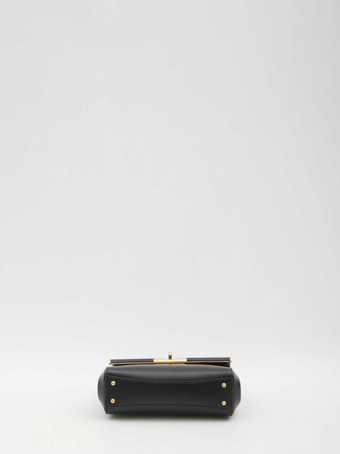 DOLCE & GABBANA Mini Shoulder Handbag - Marlene