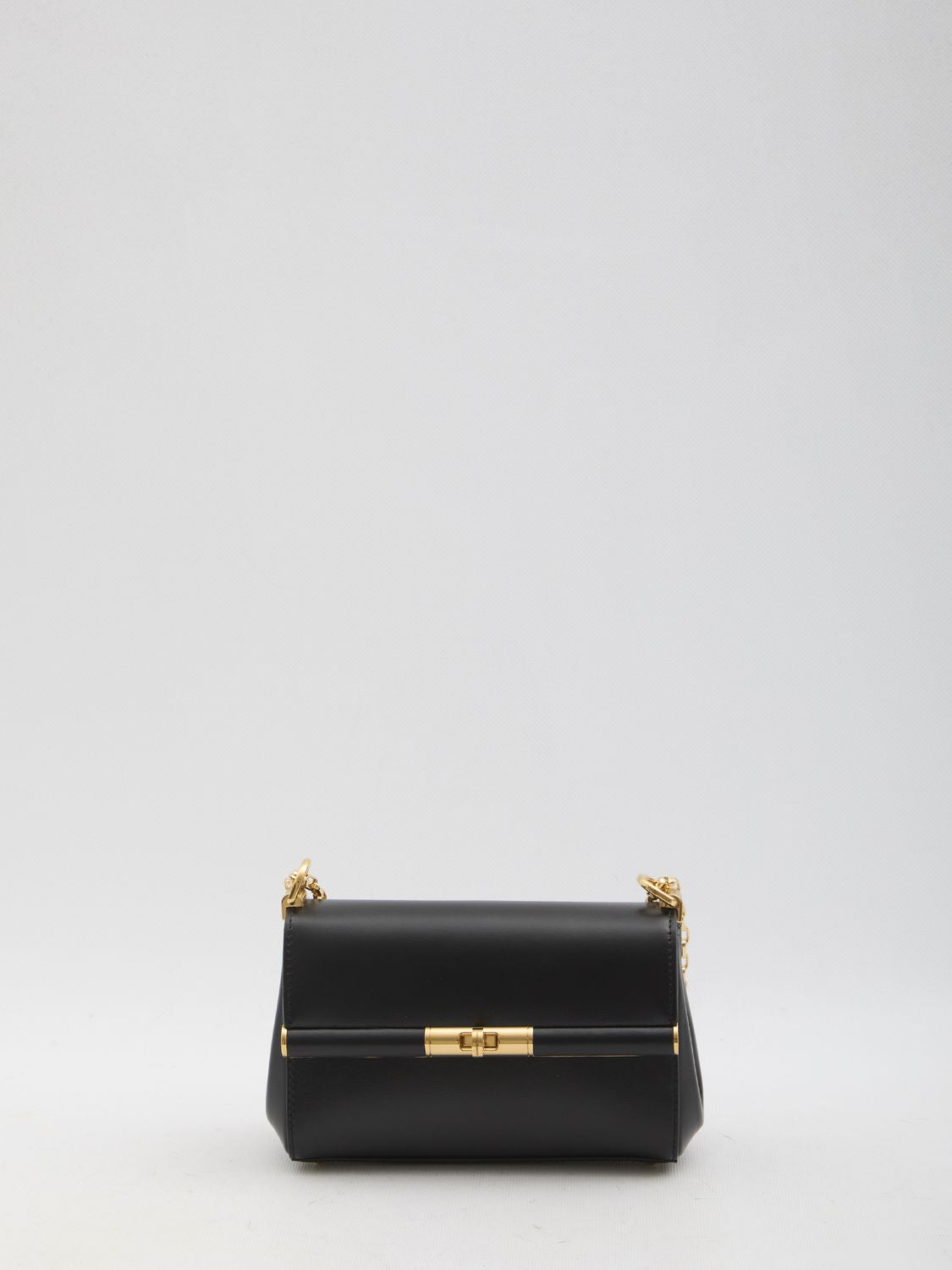 DOLCE & GABBANA Mini Shoulder Handbag - Marlene