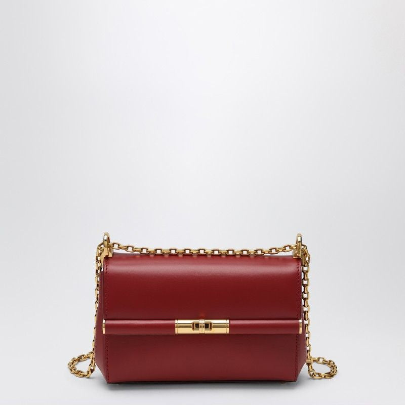DOLCE & GABBANA Mini Crossbody Bag