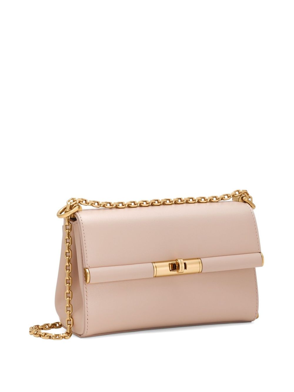 DOLCE & GABBANA Mini Shoulder Handbag Marlene