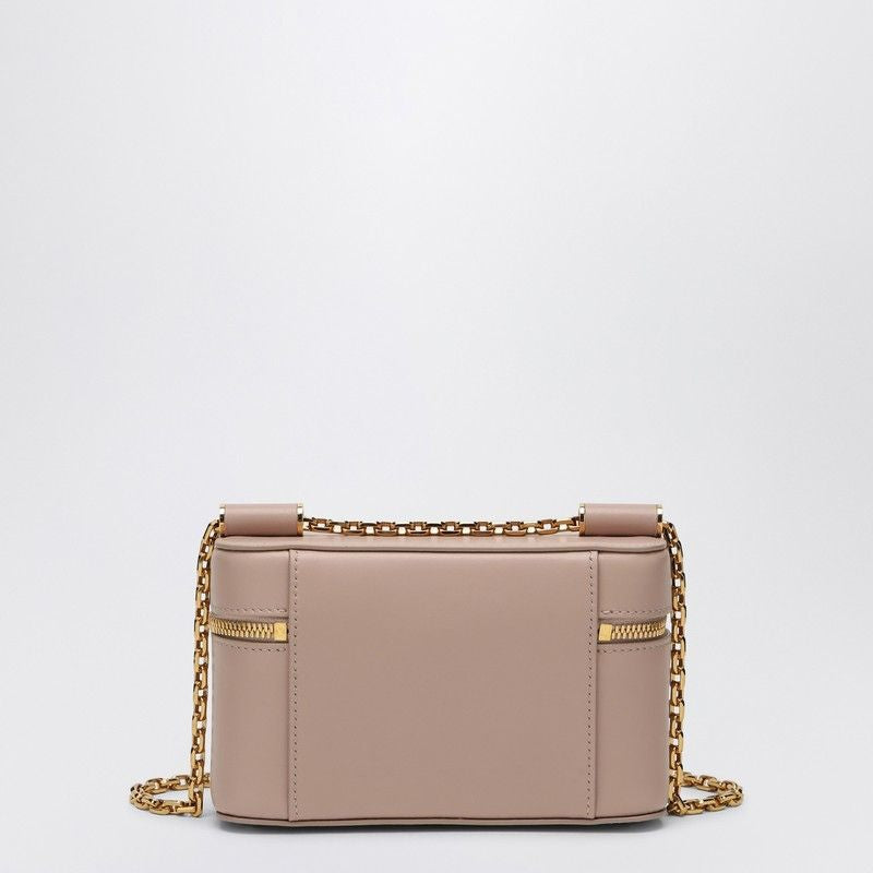 DOLCE & GABBANA Mini Crossbody Bag for Women