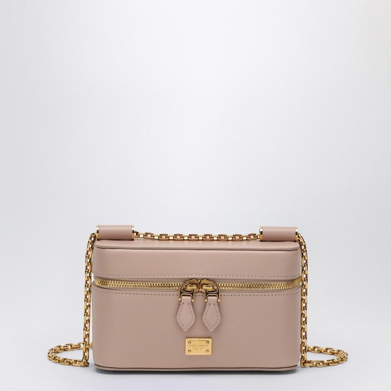 DOLCE & GABBANA Mini Shoulder Handbag