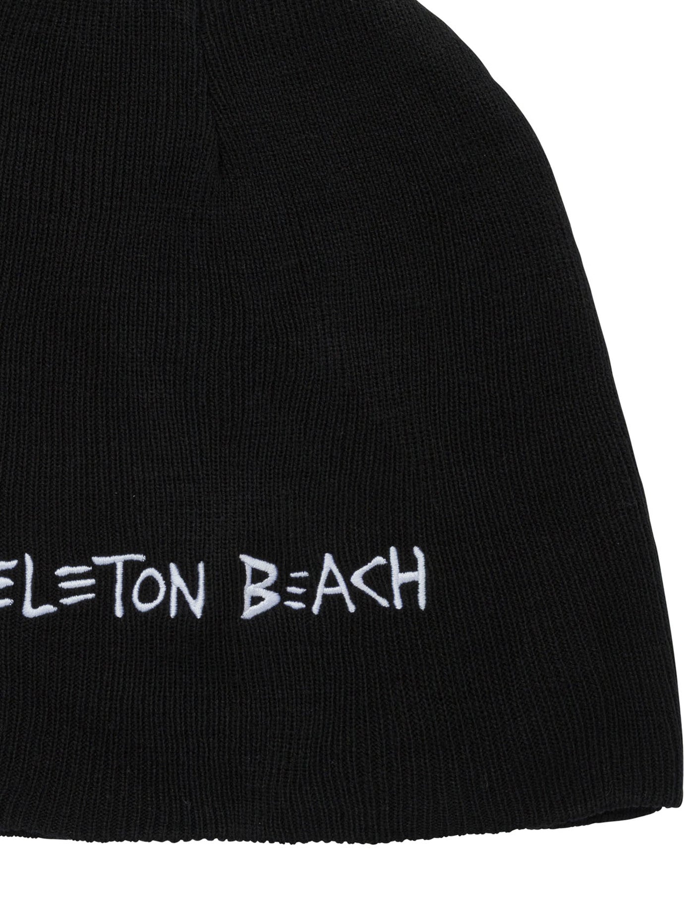 GALLERY DEPT. Boardwalk Beanie