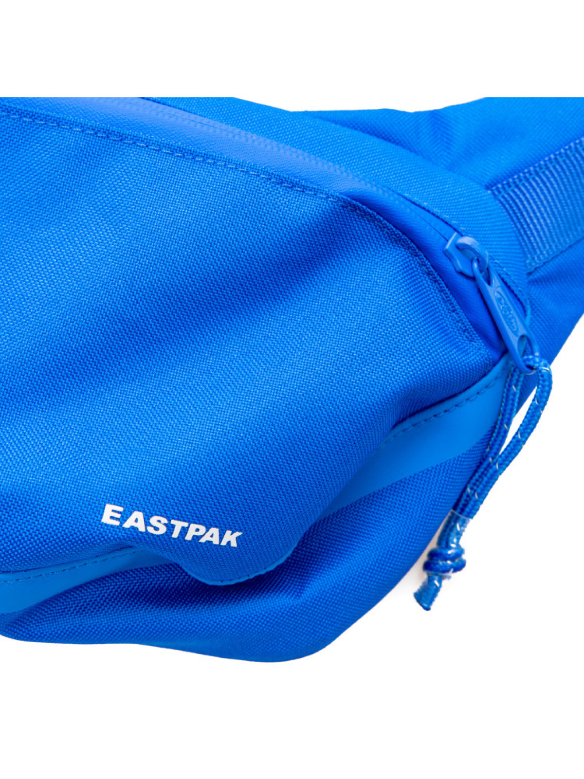 NEIL BARRETT Mini Belt Handbag 26X18X4 CM