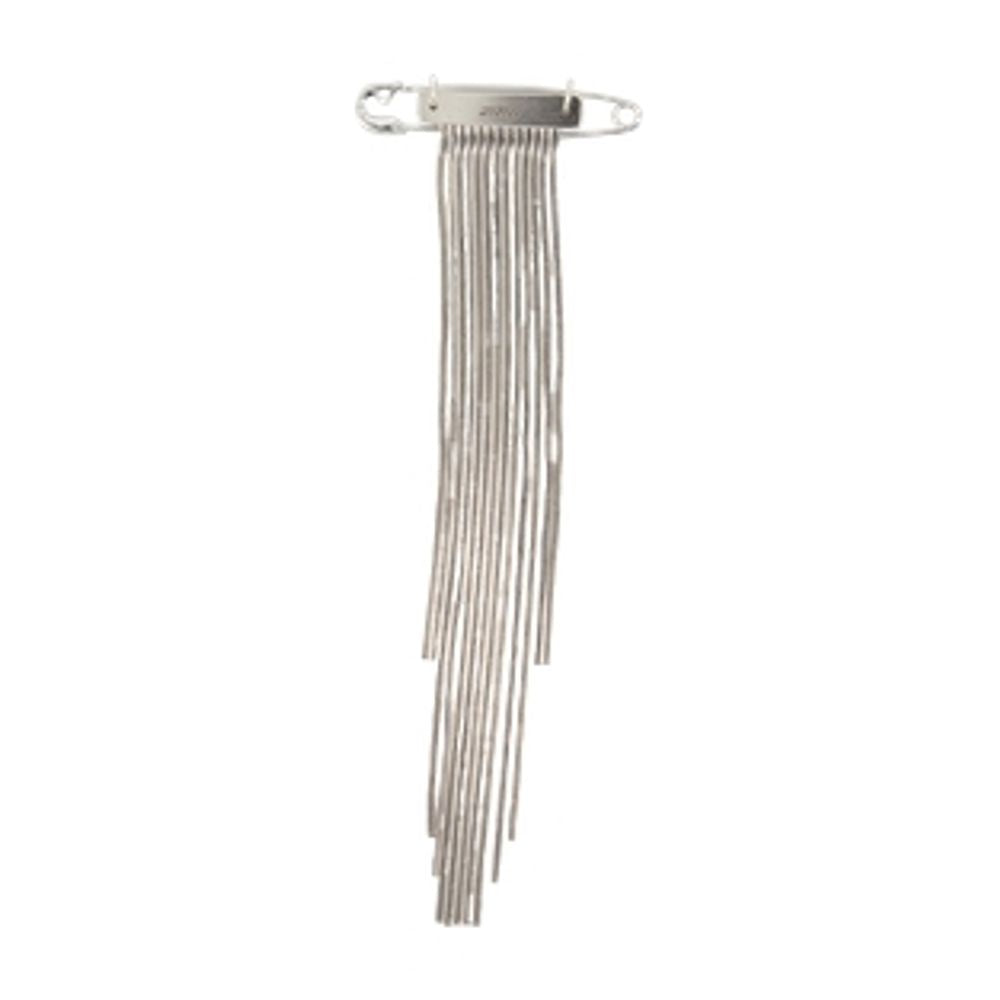ISABEL MARANT Fringe Mini Brooch