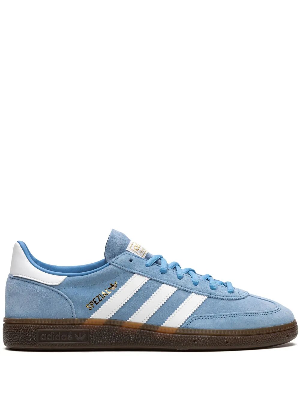 ADIDAS ORIGINALS Original Handball Spezial Unisex Sneakers