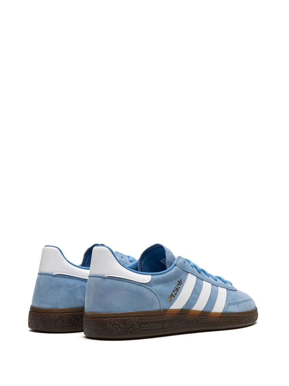 ADIDAS ORIGINALS Original Handball Spezial Unisex Sneakers