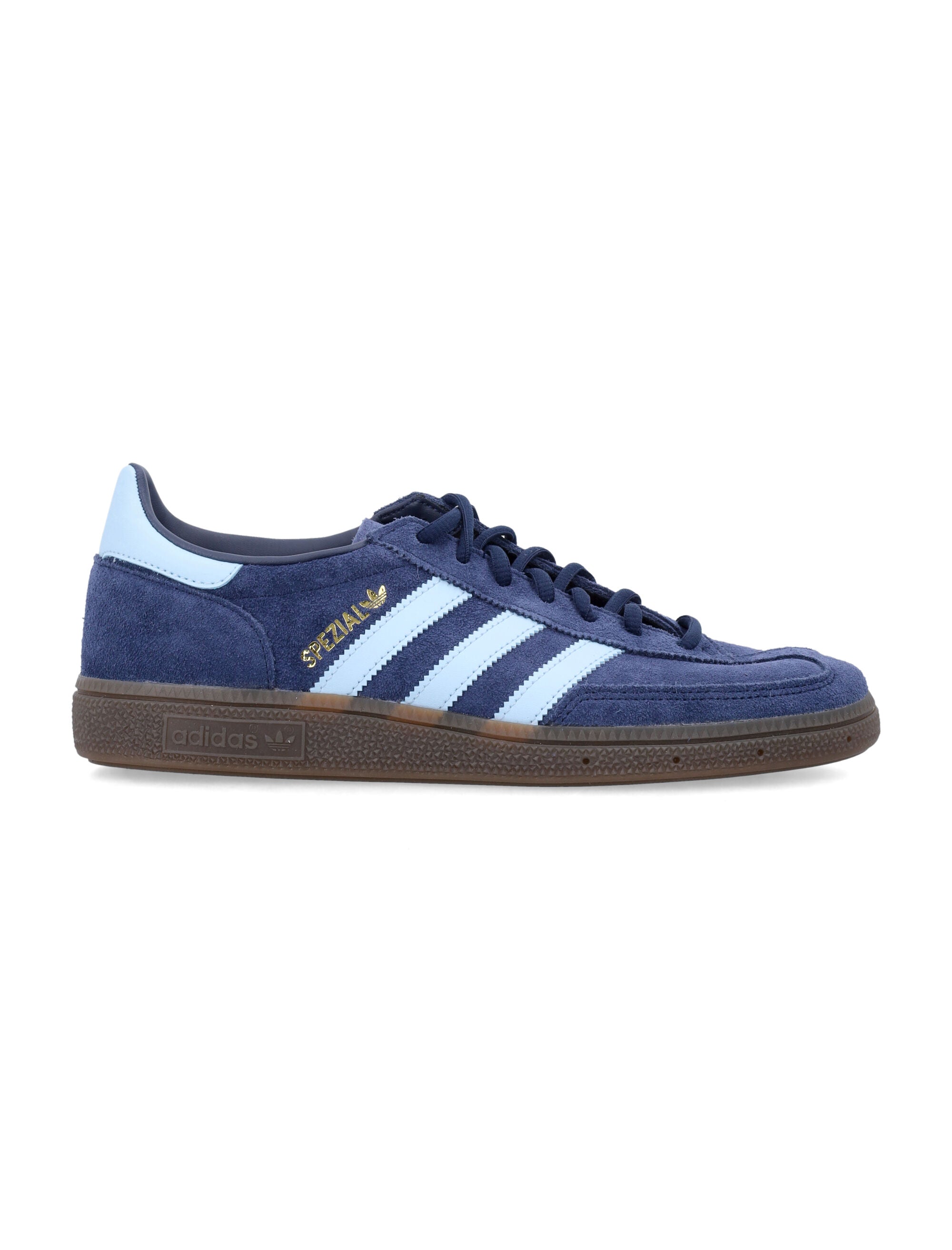 ADIDAS ORIGINALS Classic Handball Spezial Sneakers for Men