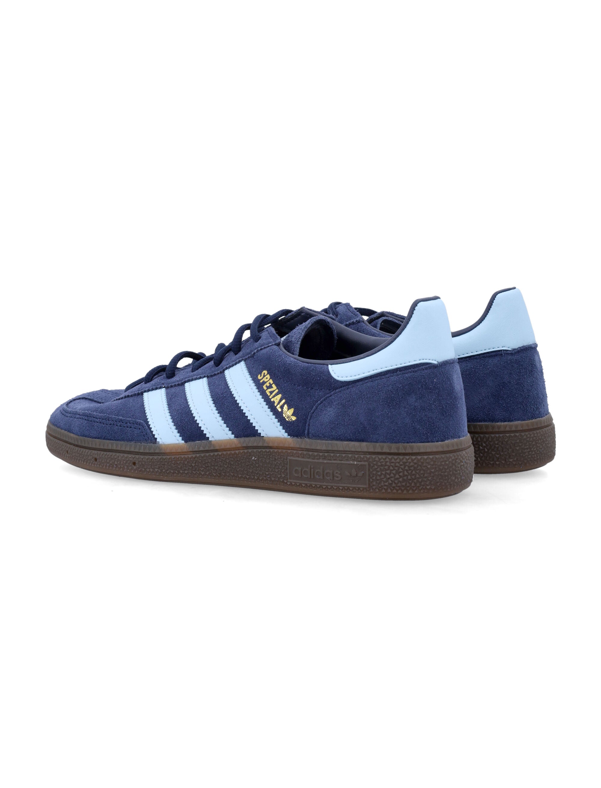 ADIDAS ORIGINALS Classic Handball Spezial Sneakers for Men