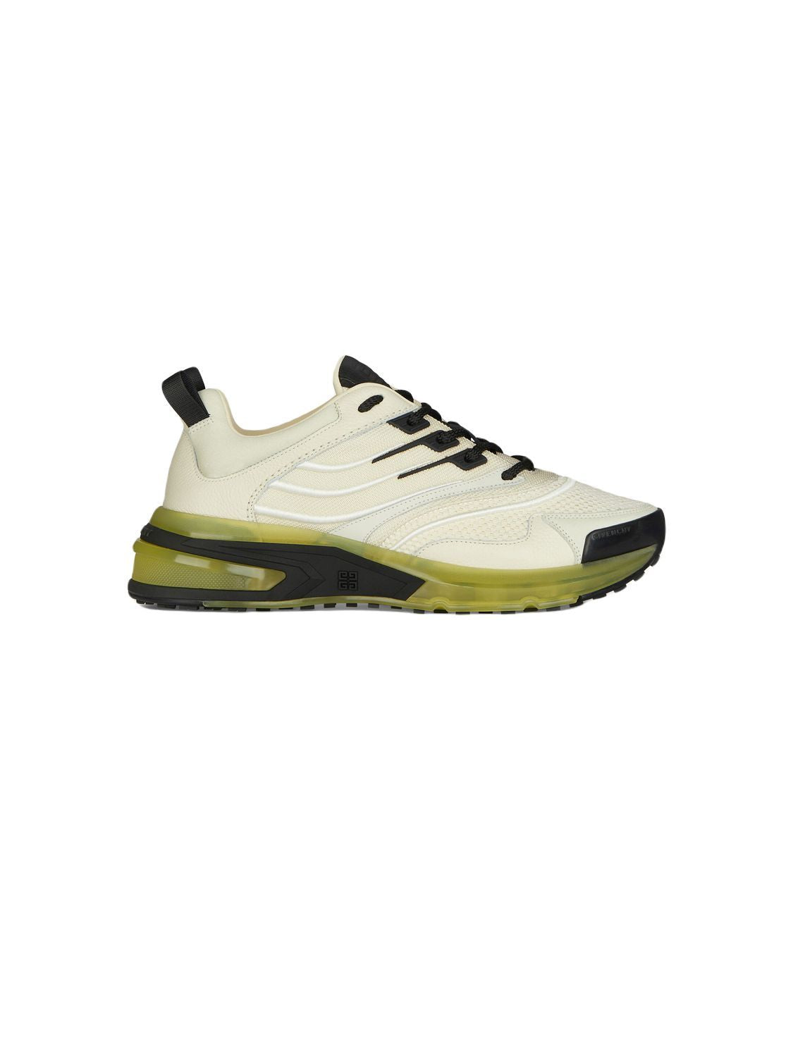 GIVENCHY Women's GIV 1 Runner Sneakers