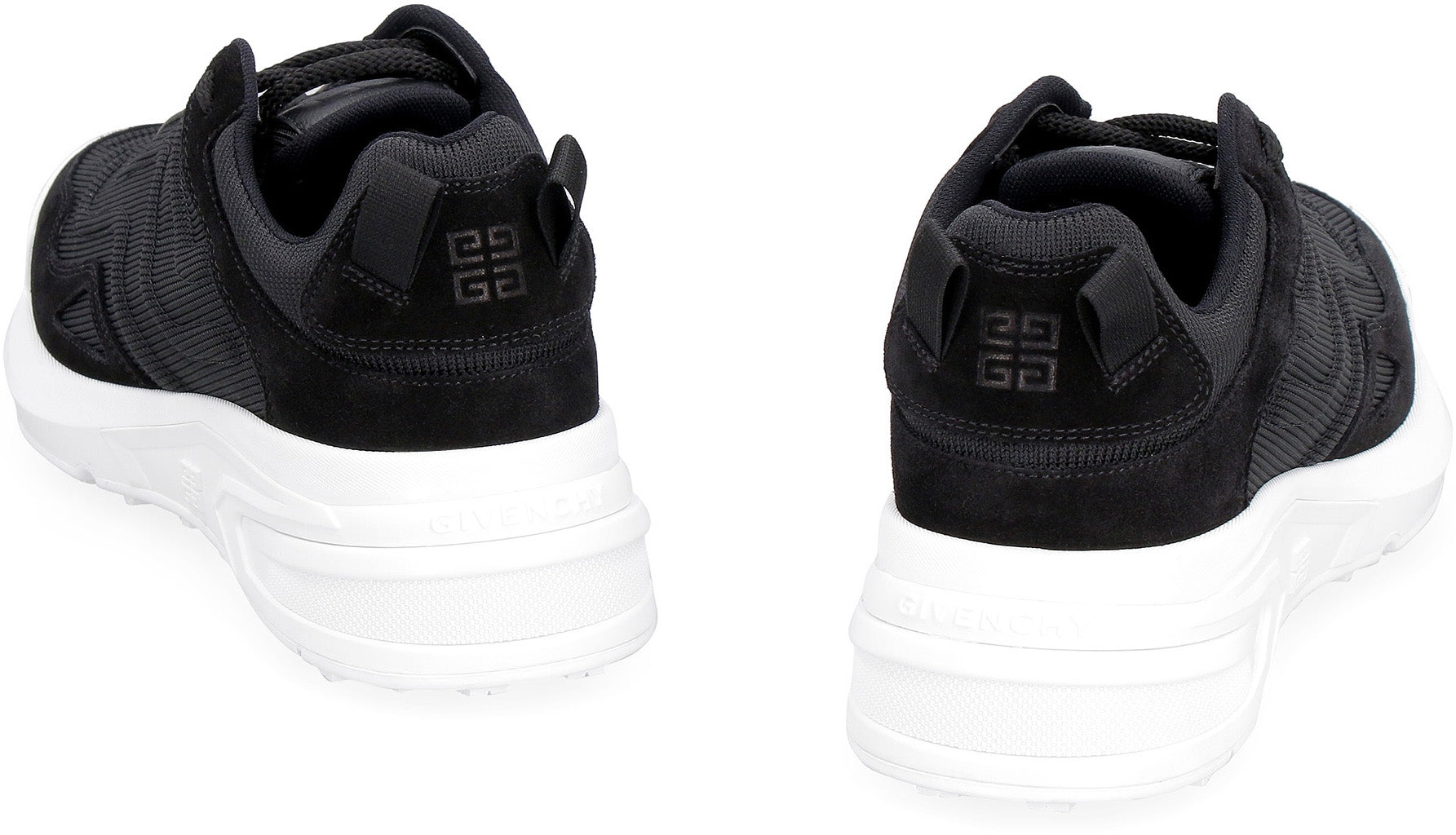 GIVENCHY Light GIV 1 Women's Sneakers