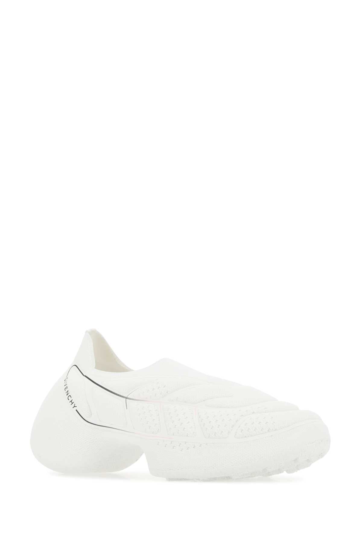 GIVENCHY TK-360+ Slip-Ons for Women
