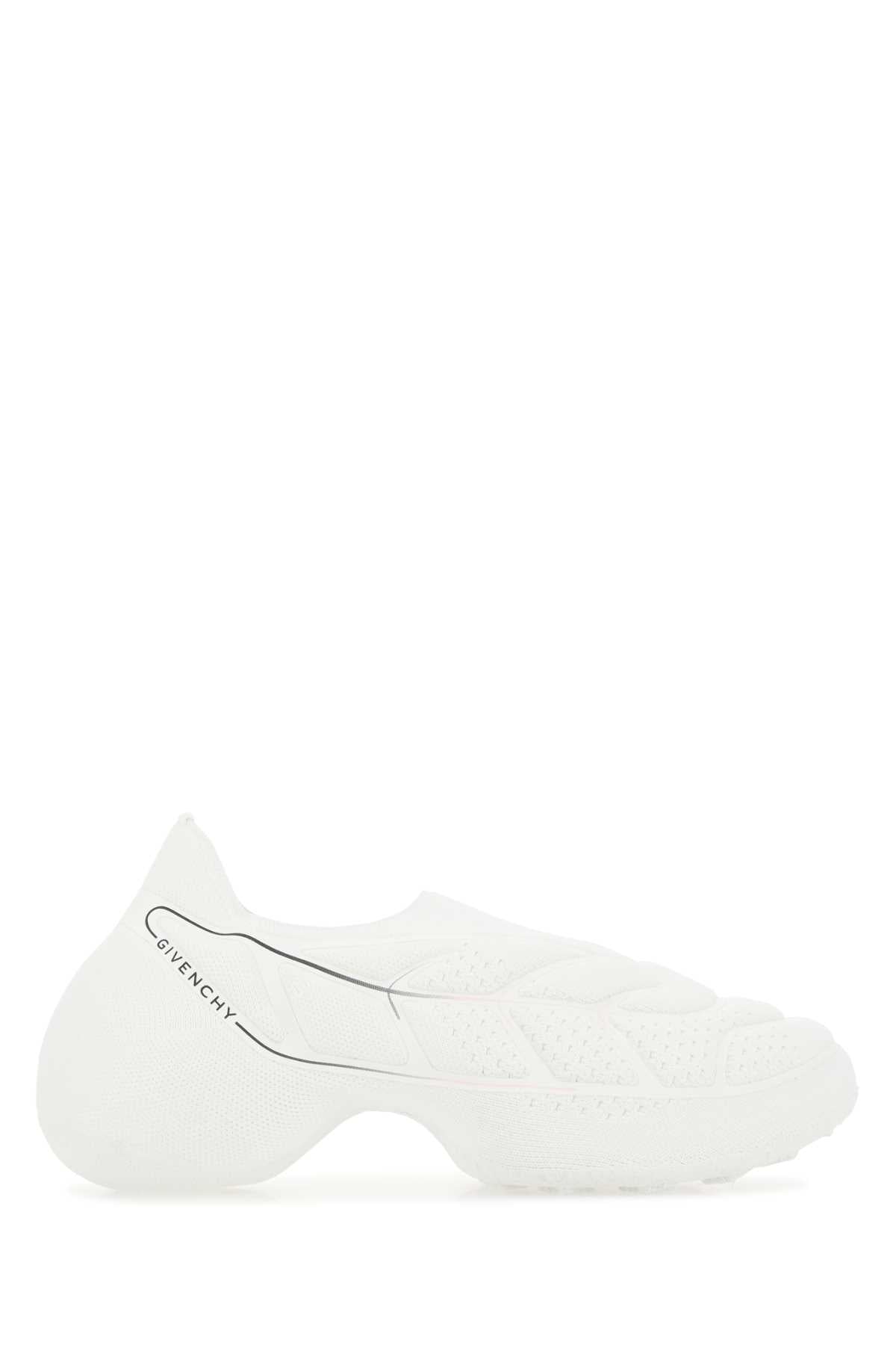 GIVENCHY TK-360+ Slip-Ons for Women