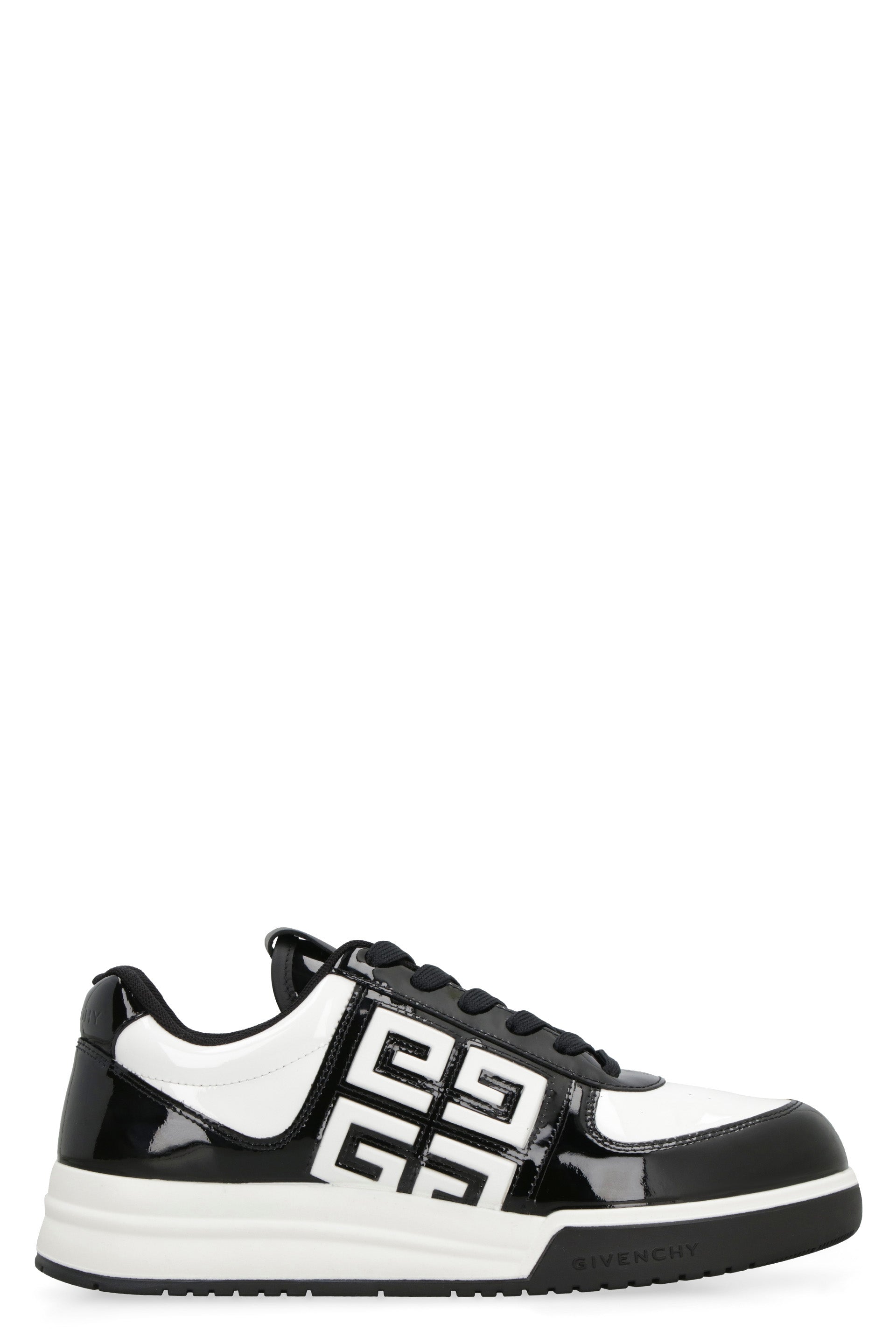 GIVENCHY Low-Top Women's Fashion Sneaker