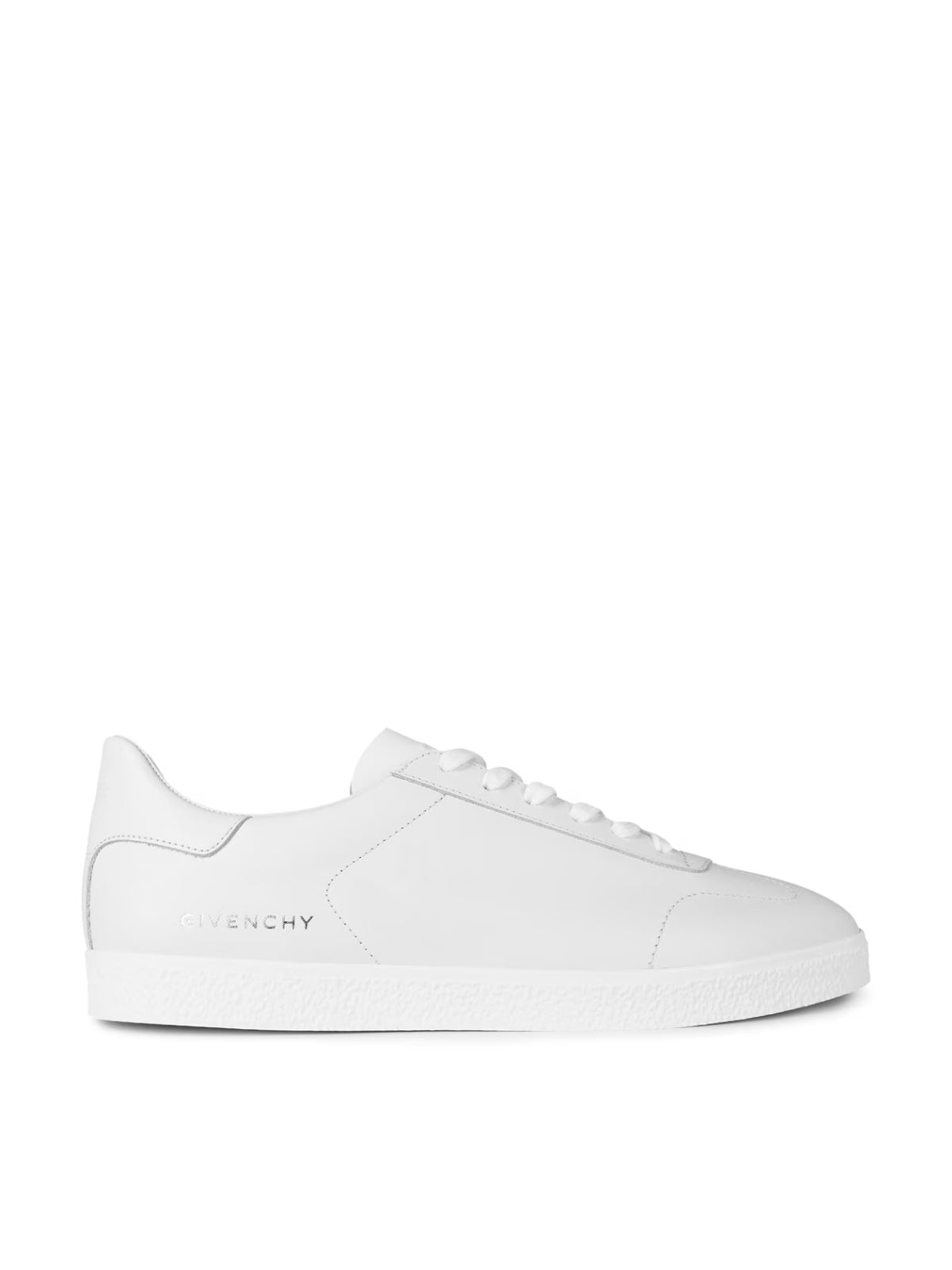 GIVENCHY Logo Sneaker for Women