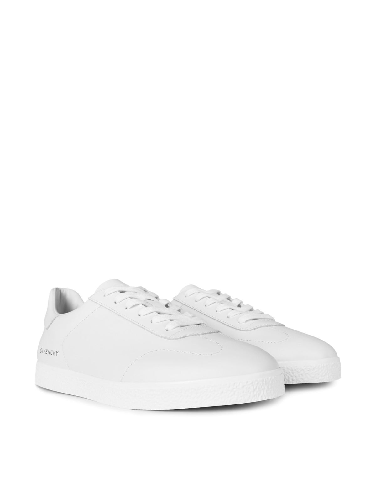 GIVENCHY Logo Sneaker for Women