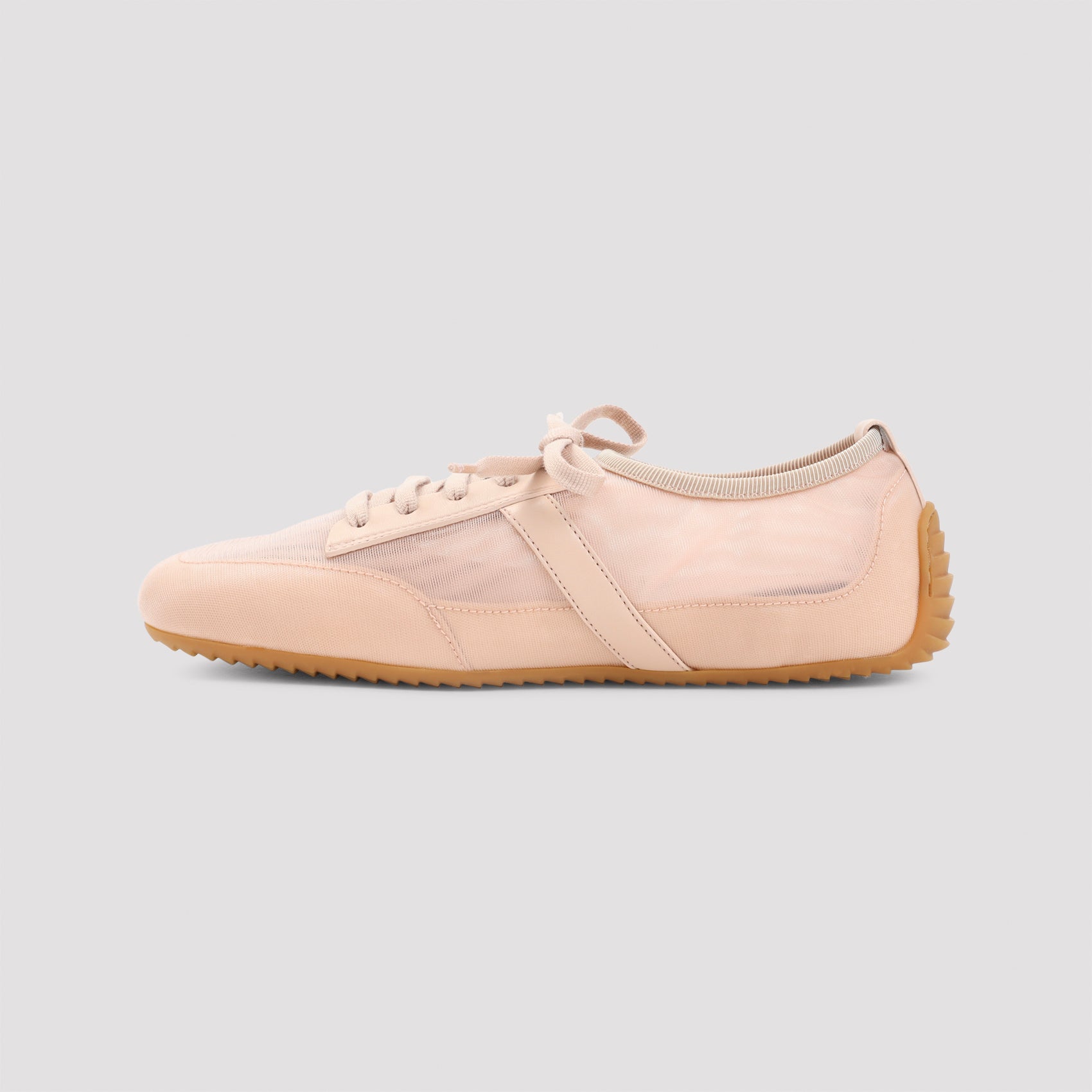 GIVENCHY Slim Women's Sneakers