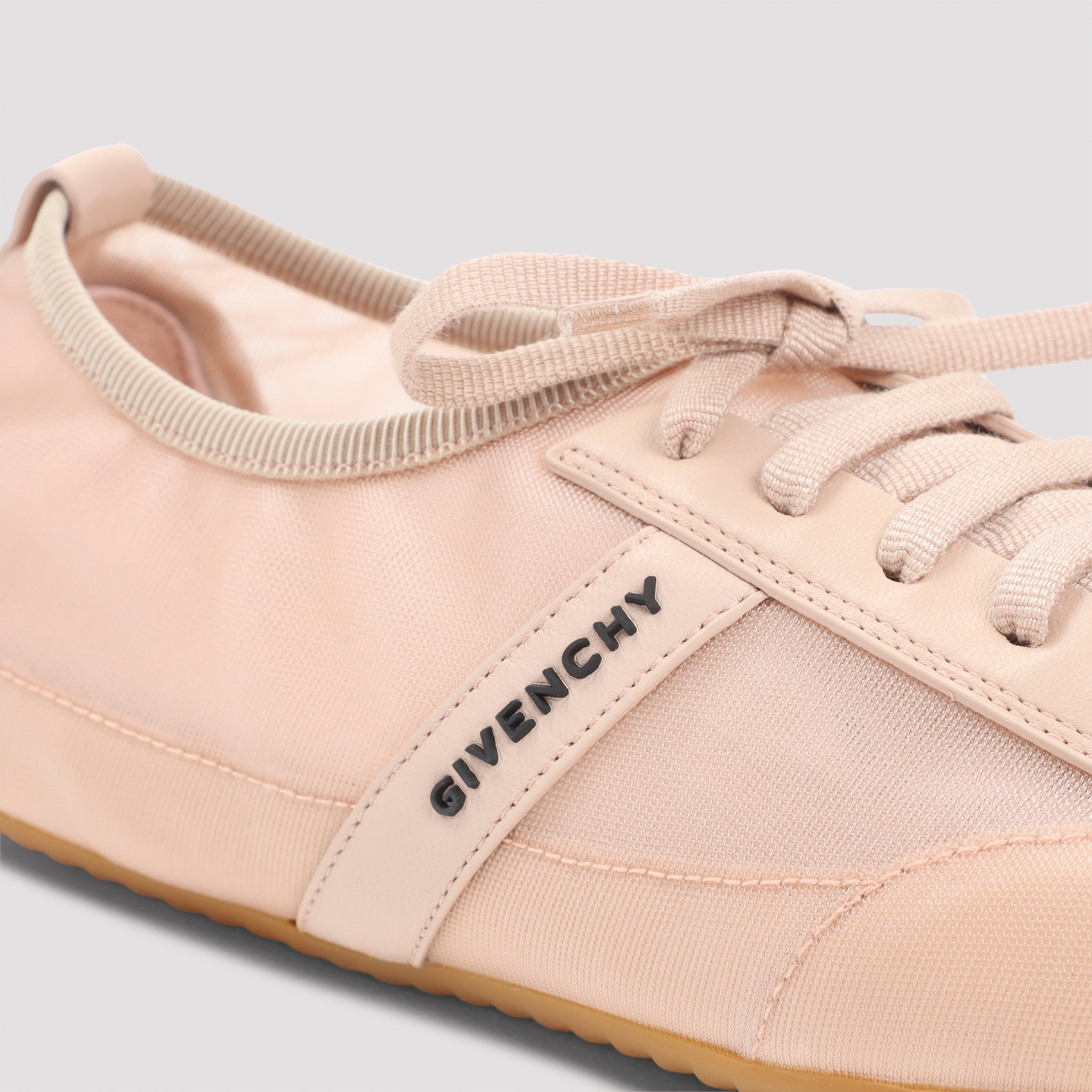 GIVENCHY Slim Women's Sneakers