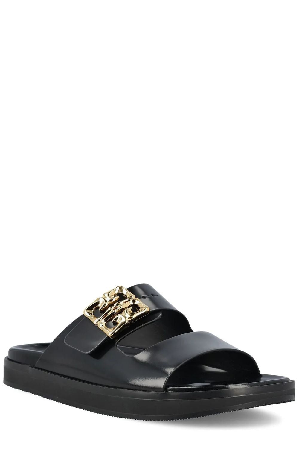GIVENCHY Liquid Dad Sandal for Women