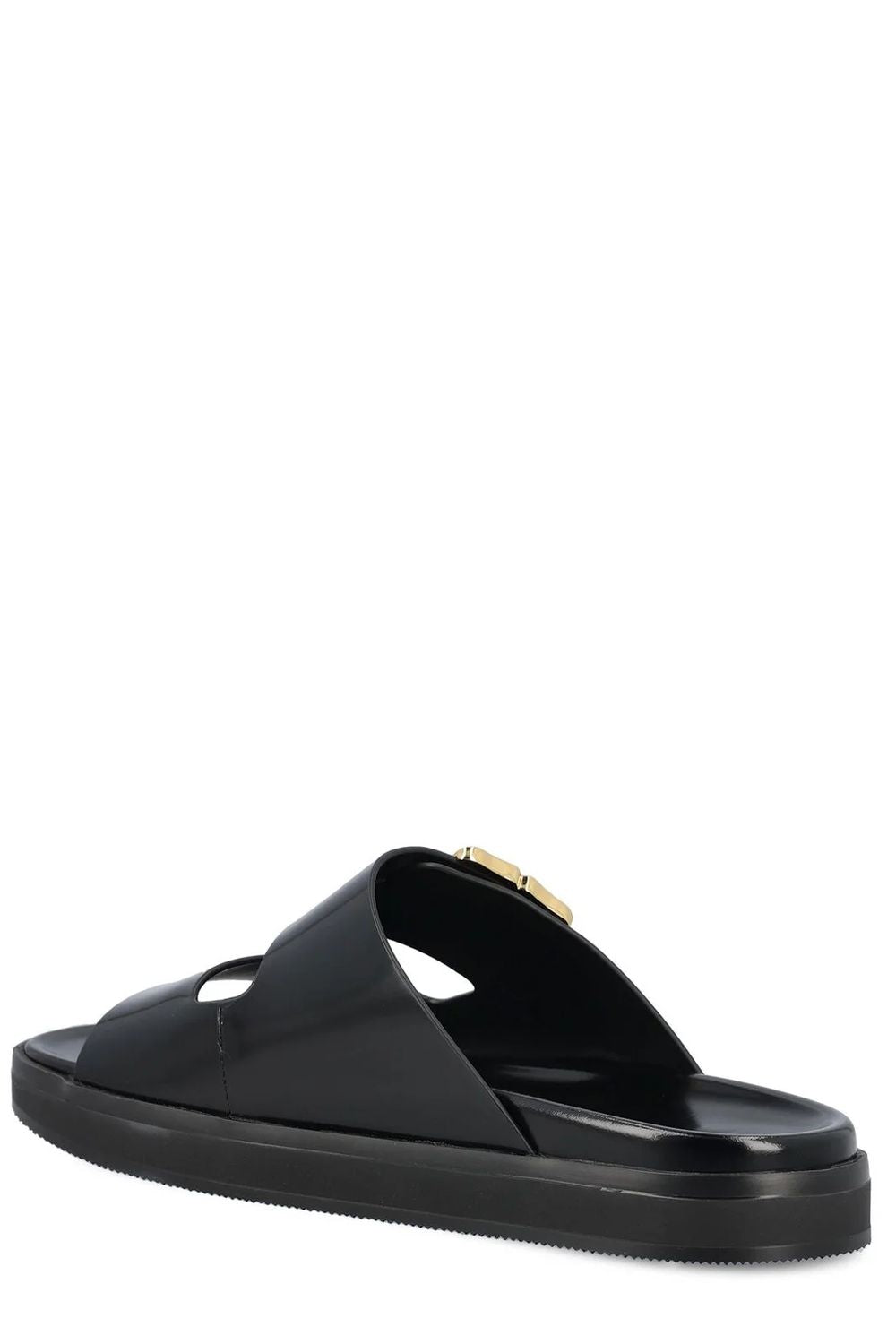 GIVENCHY Liquid Dad Sandal for Women
