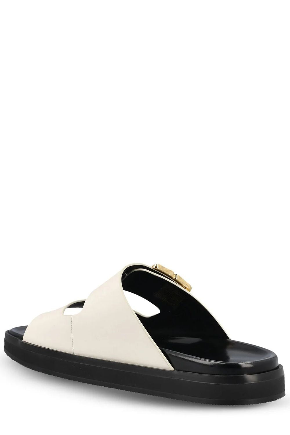 GIVENCHY Liquid Dad Sandal for Women - SS25