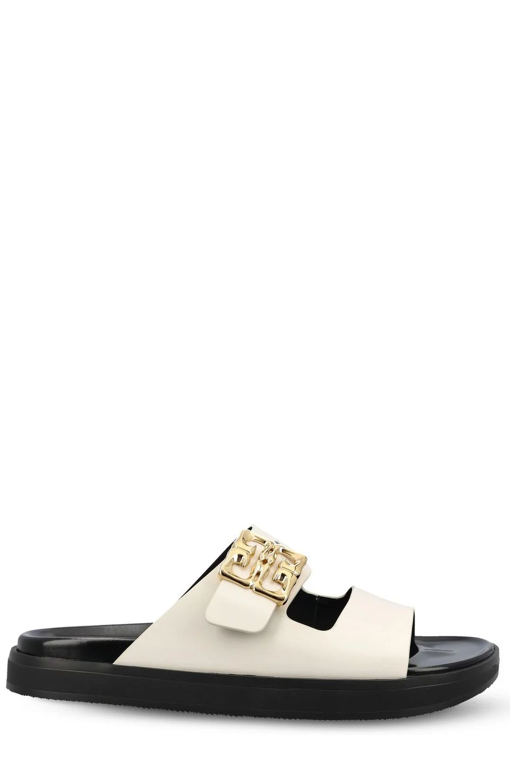 GIVENCHY Liquid Dad Sandal for Women - SS25