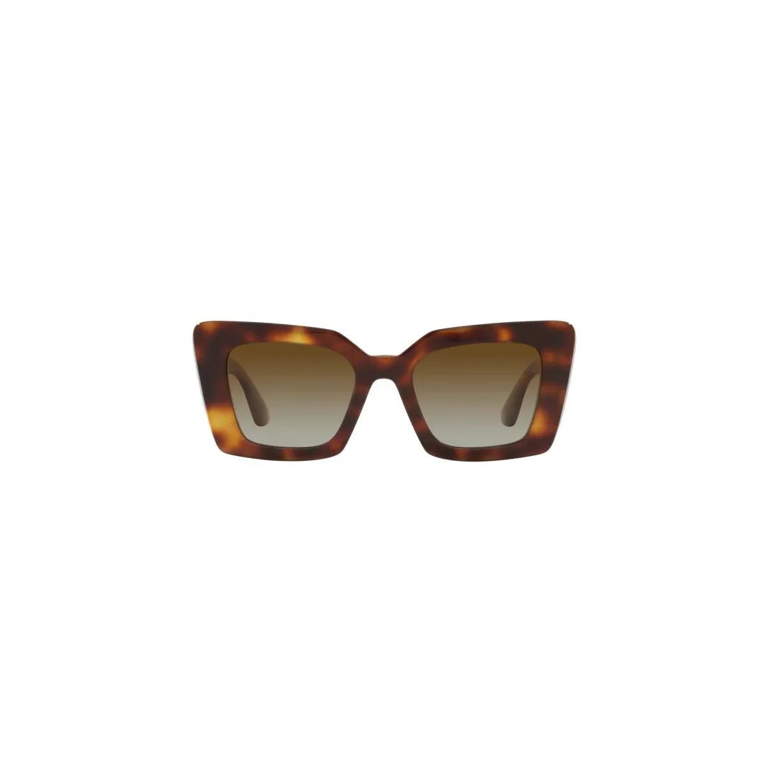 BURBERRY Daisy Sunglasses for Women