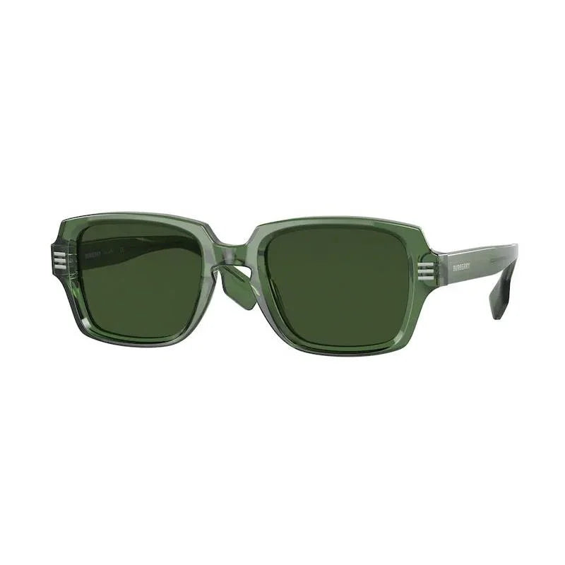 BURBERRY Stylish Mini Men's Sunglasses