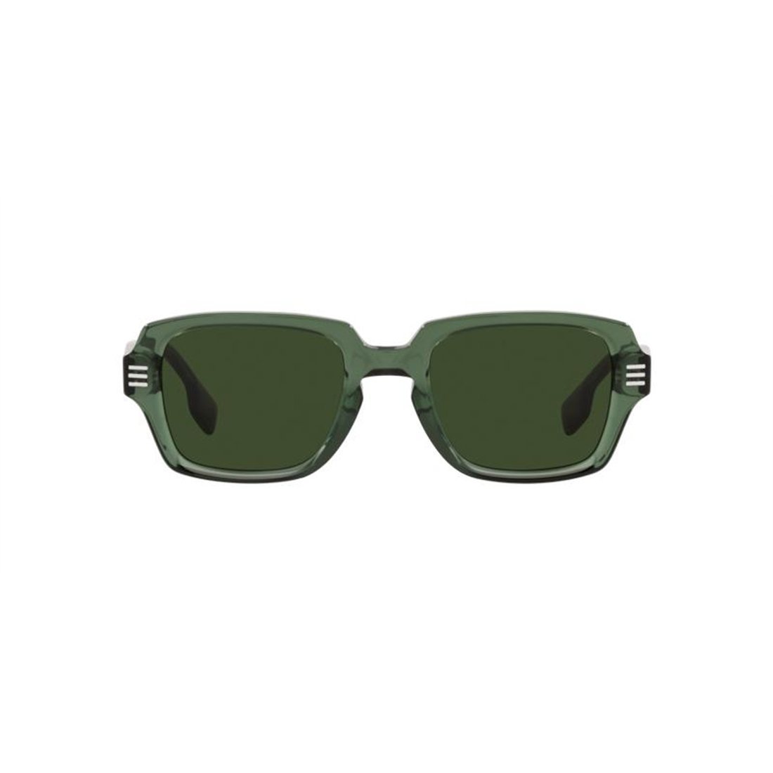 BURBERRY Stylish Mini Men's Sunglasses