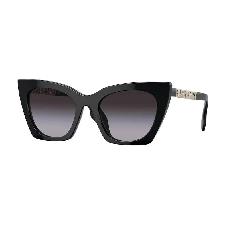 BURBERRY Marianne Fashion Sunglasses