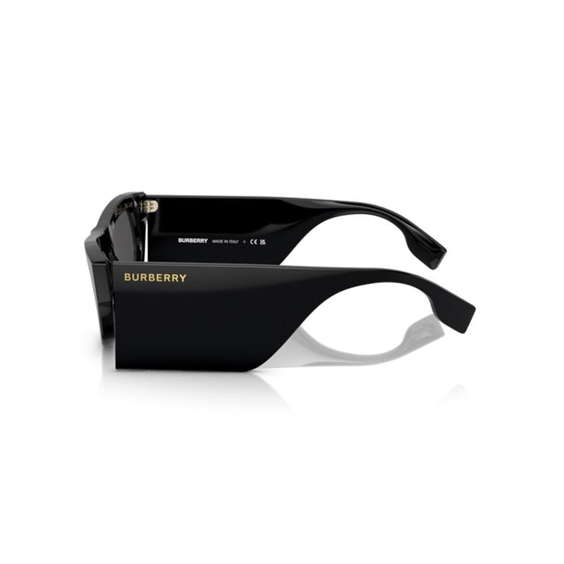 BURBERRY Palmer BE4385 300187 Sunglasses