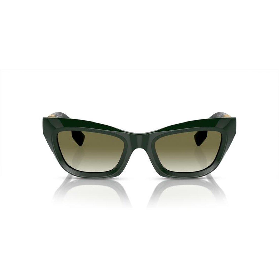 BURBERRY Stylish Women's Sunglasses