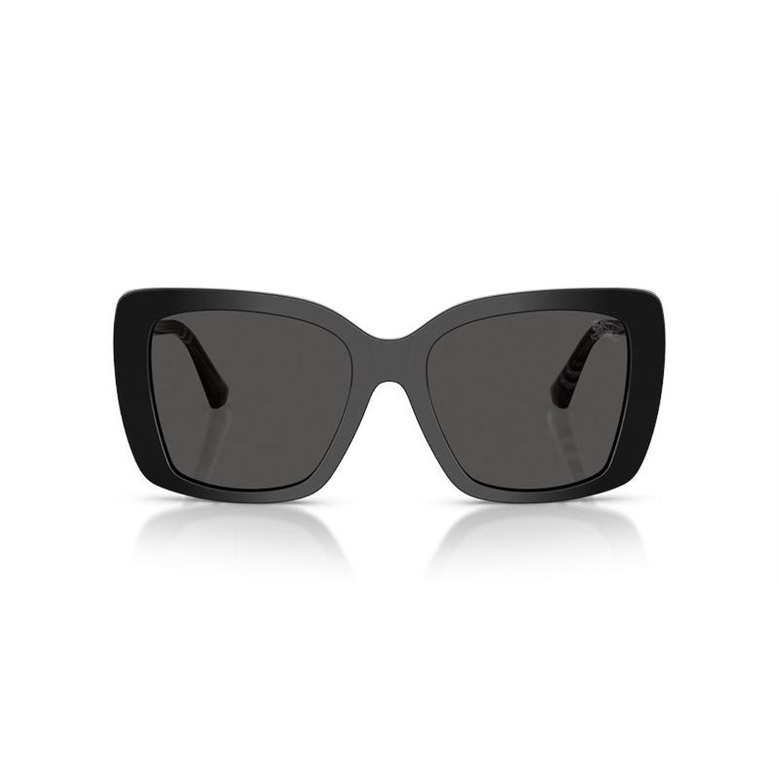 BURBERRY Stylish Women’s Sunglasses