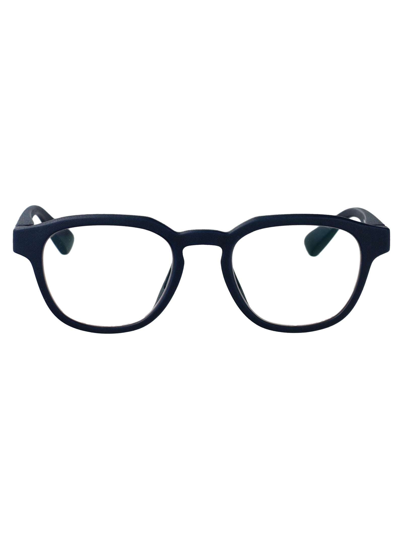 MYKITA Acetate Indigo Optical Glasses