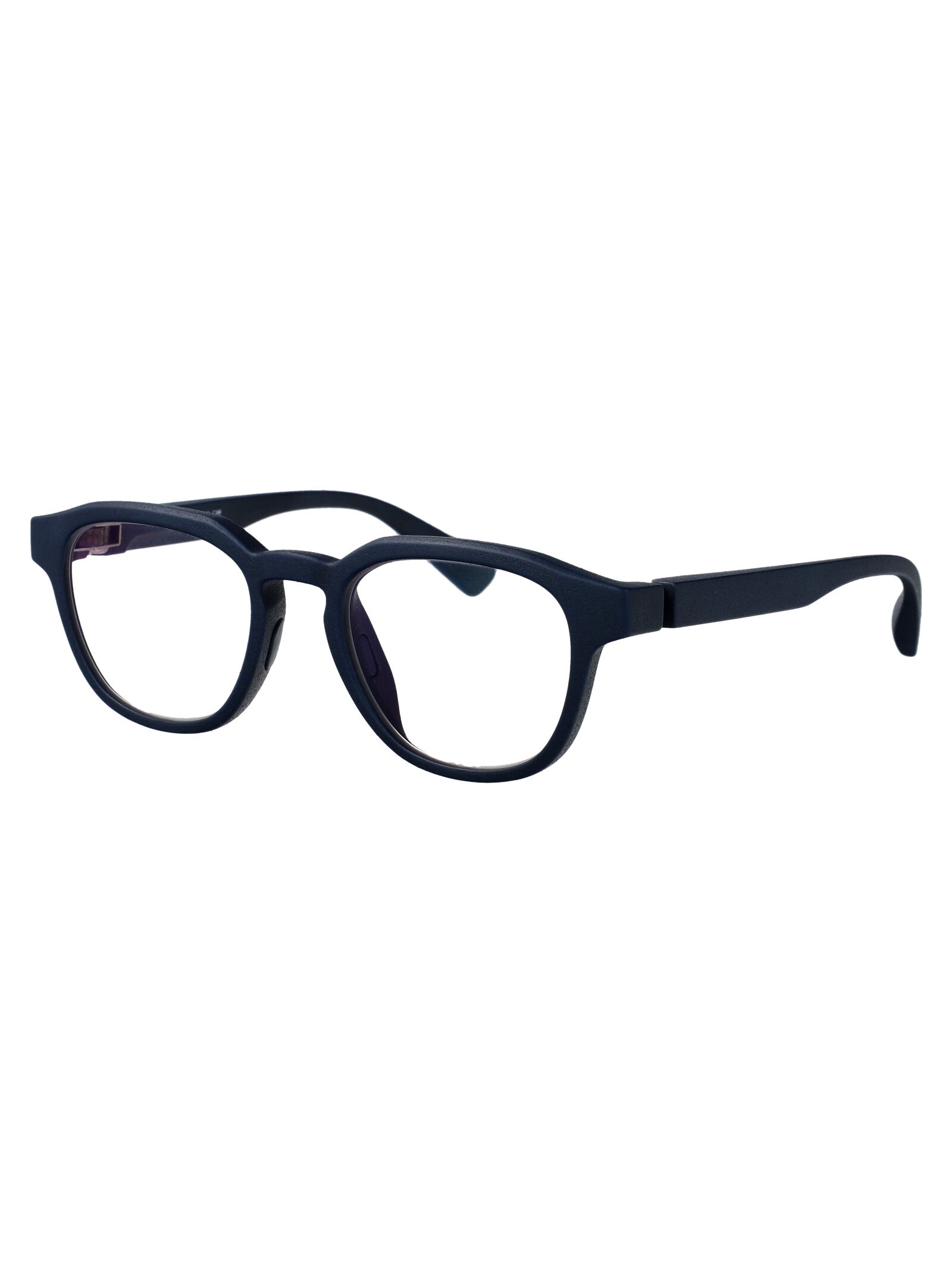 MYKITA Acetate Indigo Optical Glasses