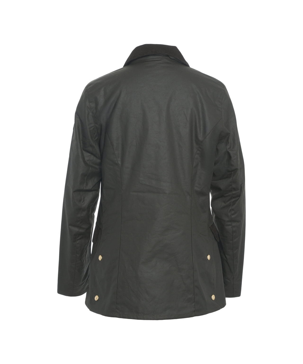 BELSTAFF Transitional Waxed Jacket for Women