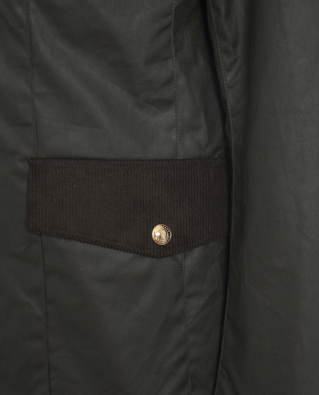 BELSTAFF Transitional Waxed Jacket for Women