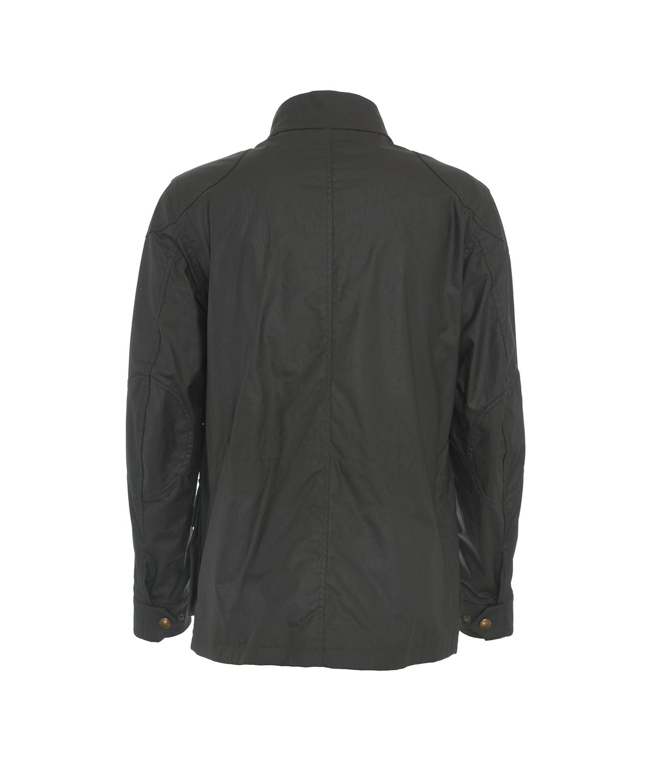 BELSTAFF Fieldmaster Waxed Jacket - Men's 2025 Collection