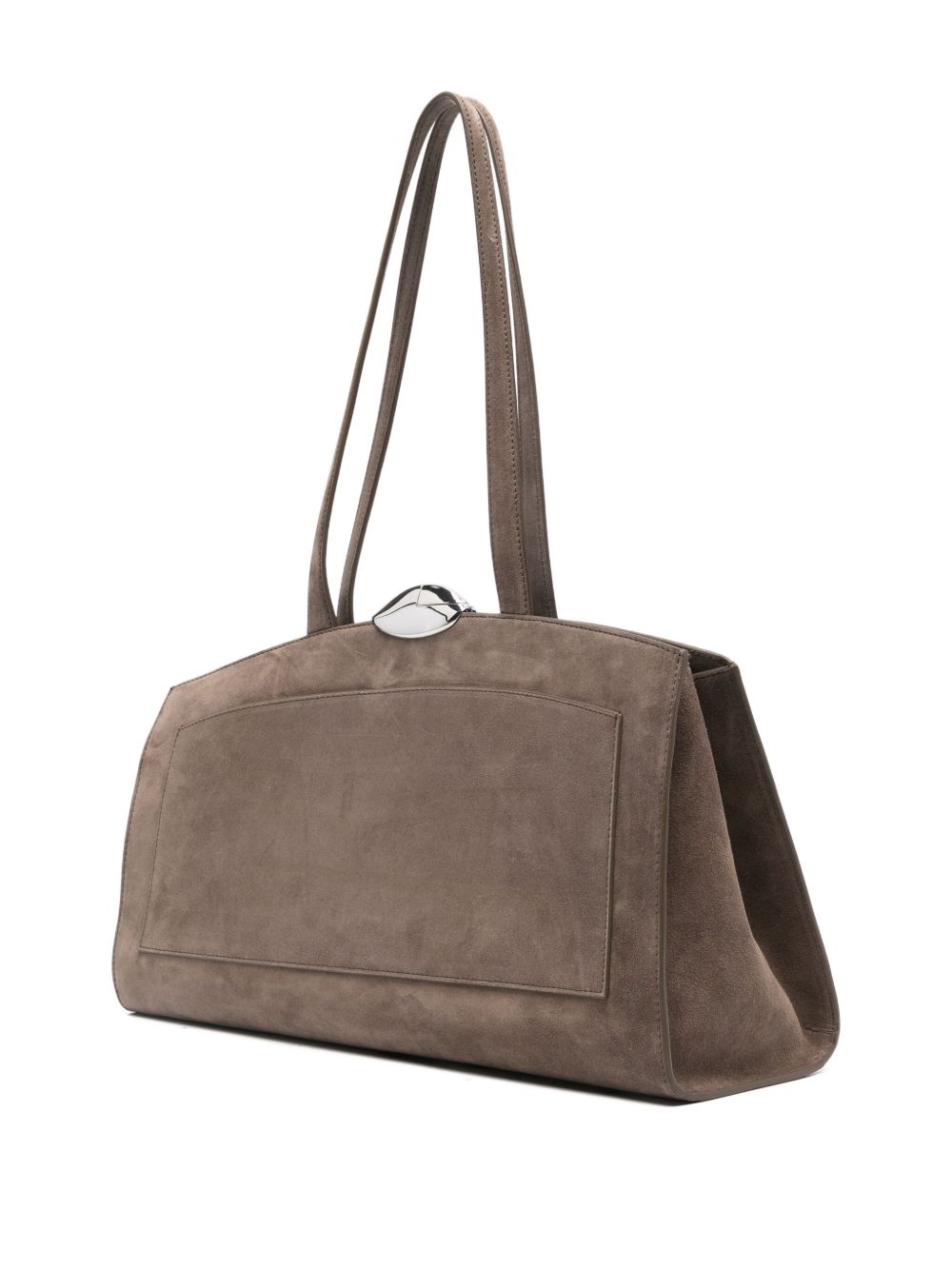 BENEDETTA BRUZZICHES Stylish Mini Handbag for Fashion-Forward Women