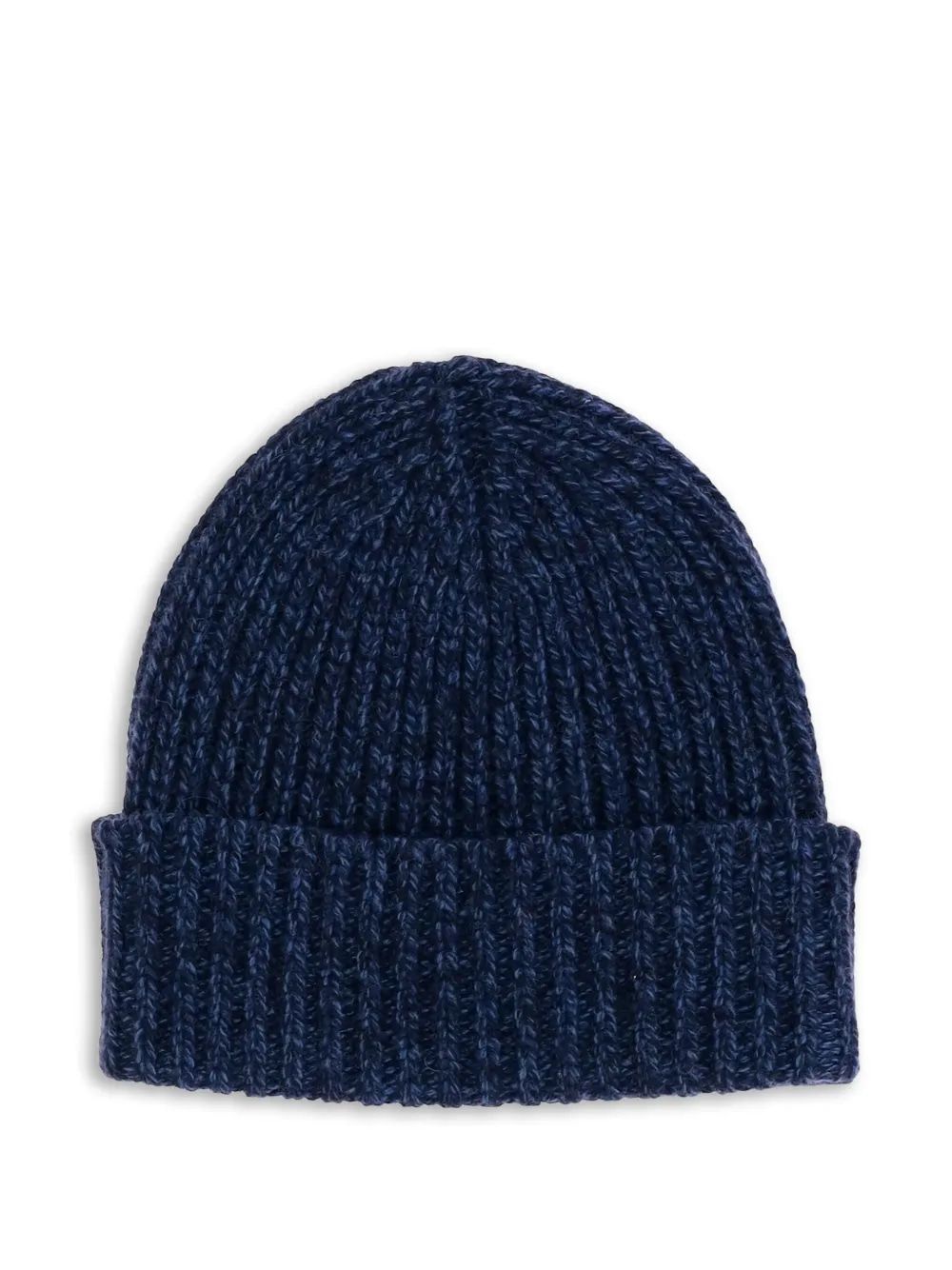AUTRY Classic Knitted Beanie for Men